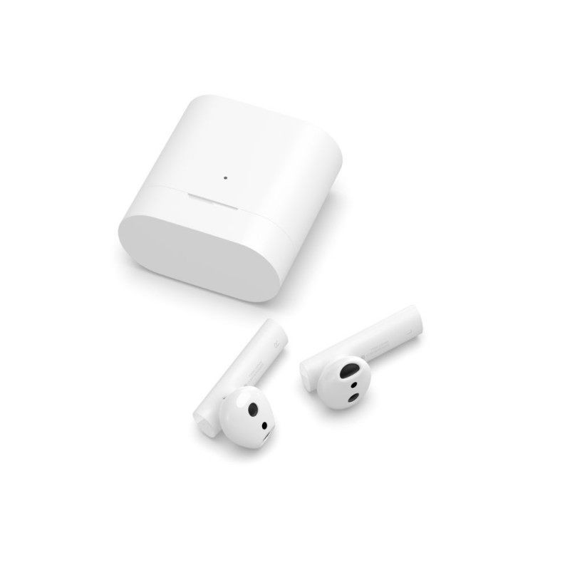 هدفون بی سیم شیائومی earphones 2s