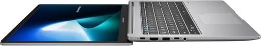 لپ تاپ 15.6 اینچی ایسوس مدل Expertbook B1503CVA I78512B4D i7 13620H 8GB DDR5 512GB SSD WV