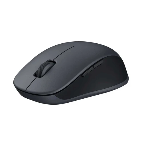 ماوس بی سیم شیائومی مدل XMSMSB01YM