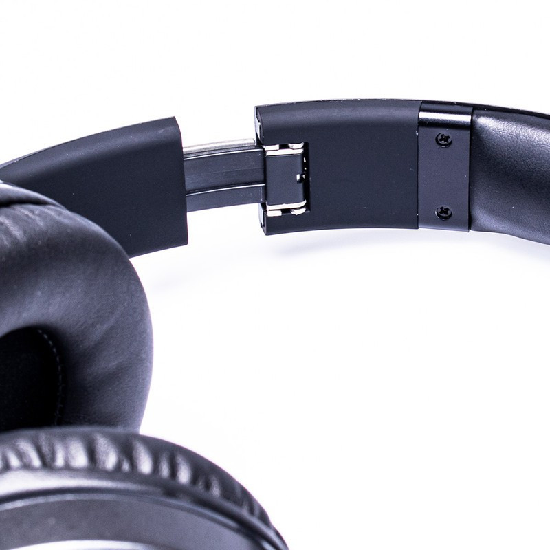 هدفون بی سیم کینگ استار KBH105S