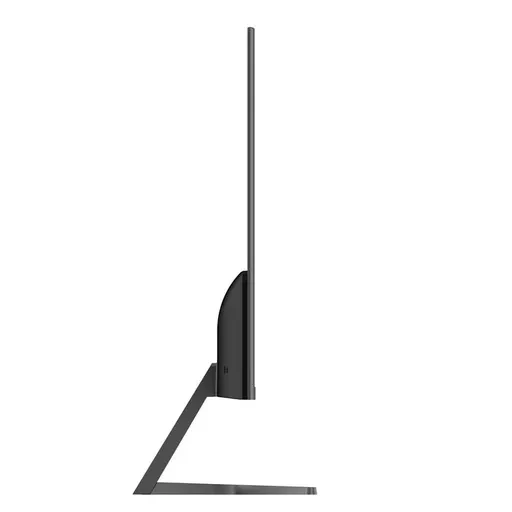 مانیتور 22 اینچی جی پلاس مدل Gplus GDM-226MN