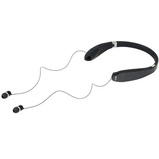 هندزفری گردنی تسکو مدل TH5332