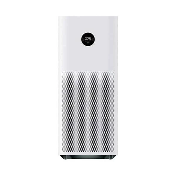 دستگاه تصفیه هوا شیائومی مدل Smart Air Purifier 4 pro