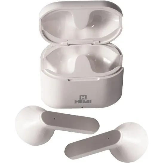 هندزفری بلوتوثی هیمی مدل (VQ-BH58) HIMI Motion Mini
