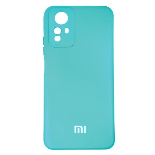 کاور سیلیکونی شیائومی Redmi Note 12 PRO