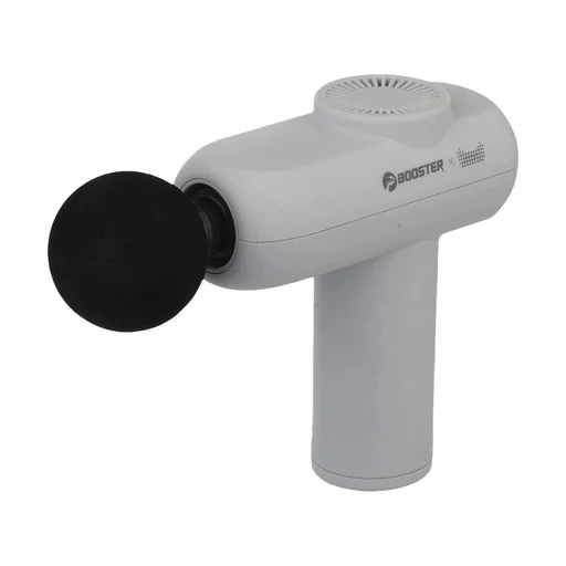 ماساژور برقی بوستر مدل Mini V2