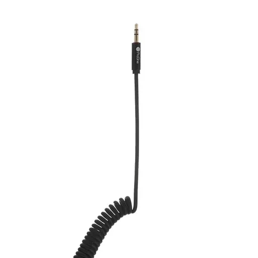 کابل AUX فنری پرووان مدل ProOne PCA45 طول 1.8 متر