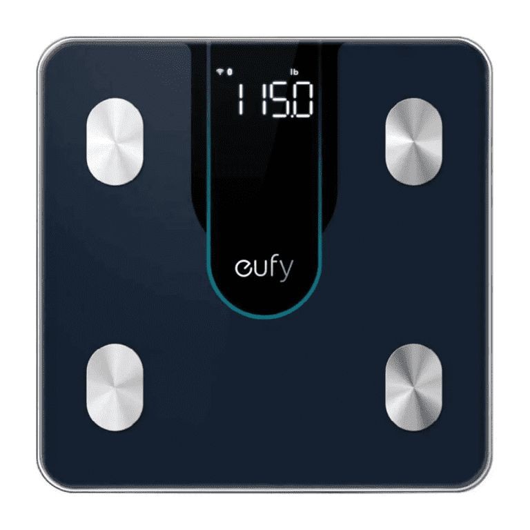 ترازو هوشمند انکر Eufy Smart Scale P2 T9148k21
