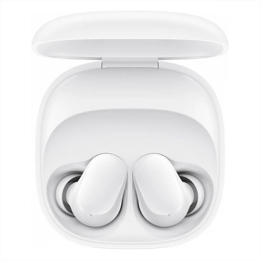 هندزفری بلوتوثی شیائومی مدل Redmi Buds 6 Play