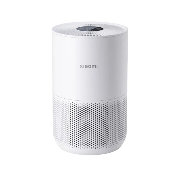دستگاه تصفیه کننده هوا شیائومی مدل Xiaomi Smart Air Purifier 4 Compact