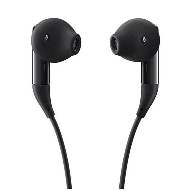 هدفون بی سیم سامسونگ Level U2