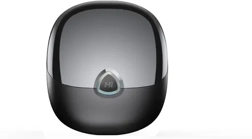 هندزفری بی سیم های فیوچر مدل SonicAir