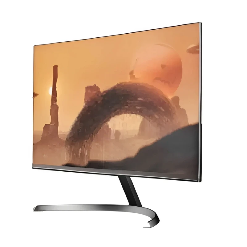 مانیتور 27 اینچ جی پلاس مدل GDM-278CS