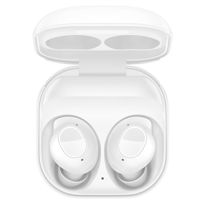 هندزفری بلوتوثی سامسونگ Galaxy Buds FE