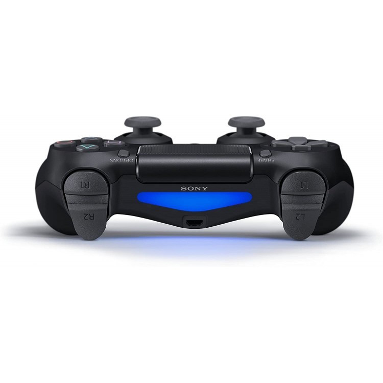 دسته بازی PS4 مدل DualShock 4
