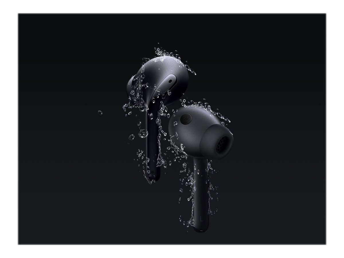 هندزفری بلوتوثی شیائومی Buds 3