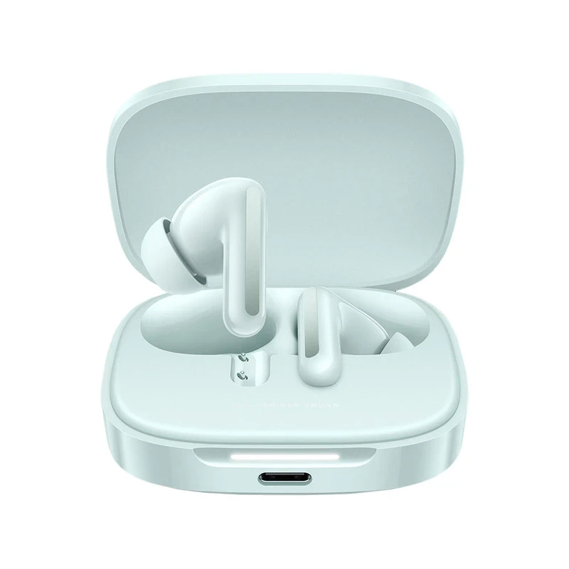 هدفون بی سیم شیائومی مدل Xiaomi Redmi Buds 6