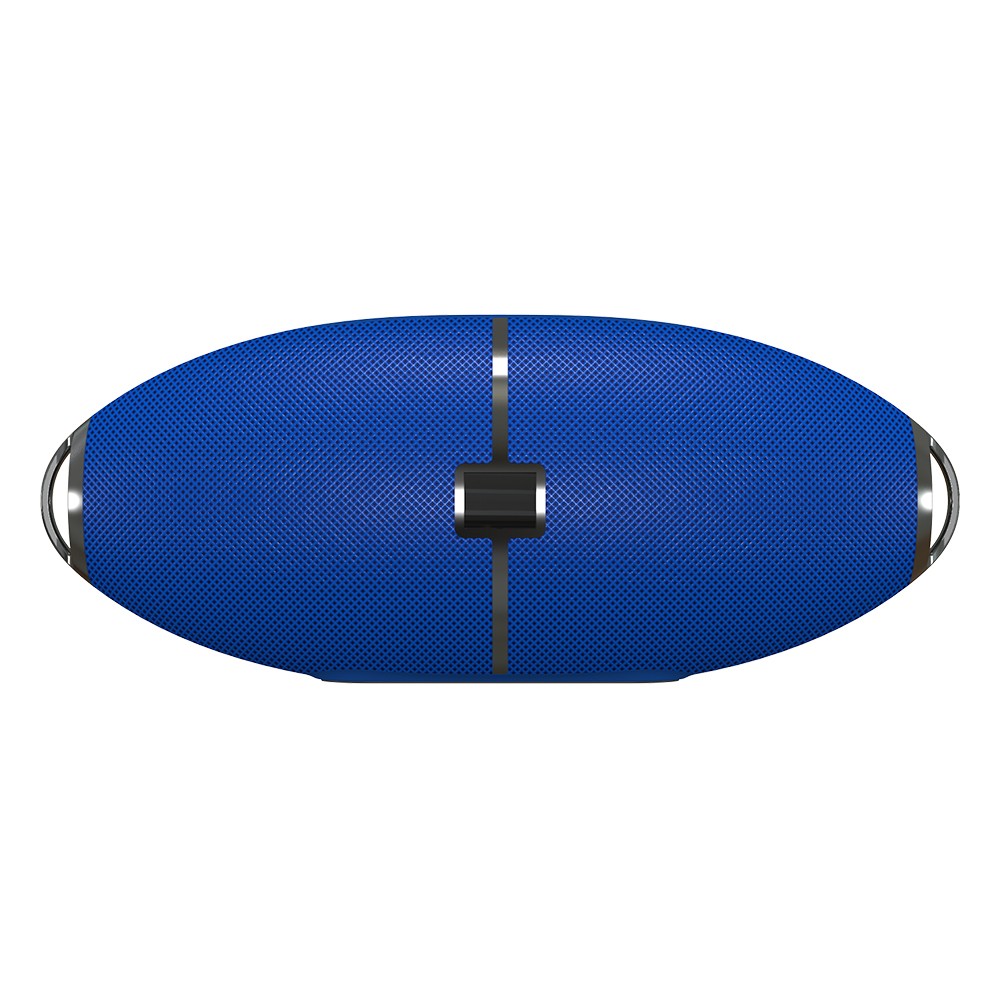 اسپیکر بلوتوثی قابل حمل انرجایزر مدل Energizer BTS205