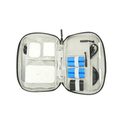 کیف اکسسوری بودی مدل BG1008B