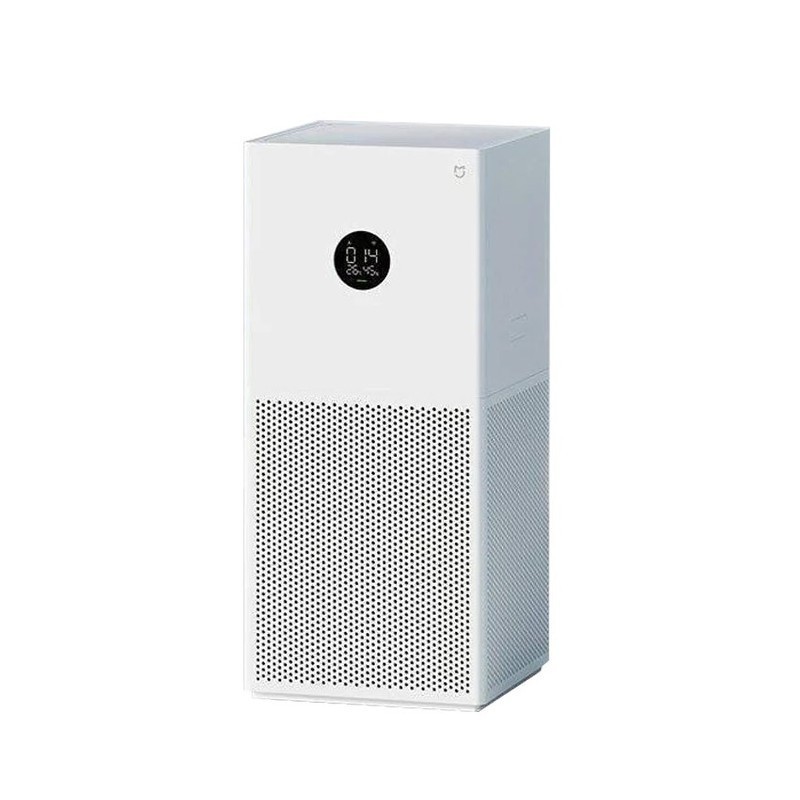 دستگاه تصفیه هوا شیائومی Air Purifier 4 Lite