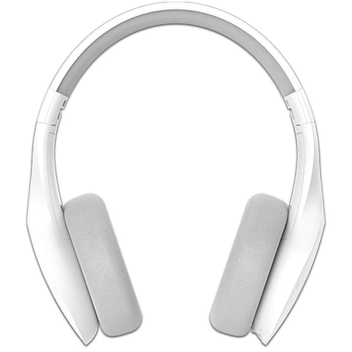 هدفون بلوتوثی موتورولا Pulse Escape SH12