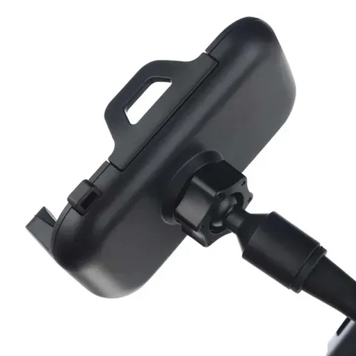 پایه نگهدارنده موبایل آکو مدل 2 Aco Drift