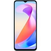 گوشی موبایل آنر Honor X6a دو سیم کارت ظرفیت 128 گیگابایت و رم 4 گیگابایت