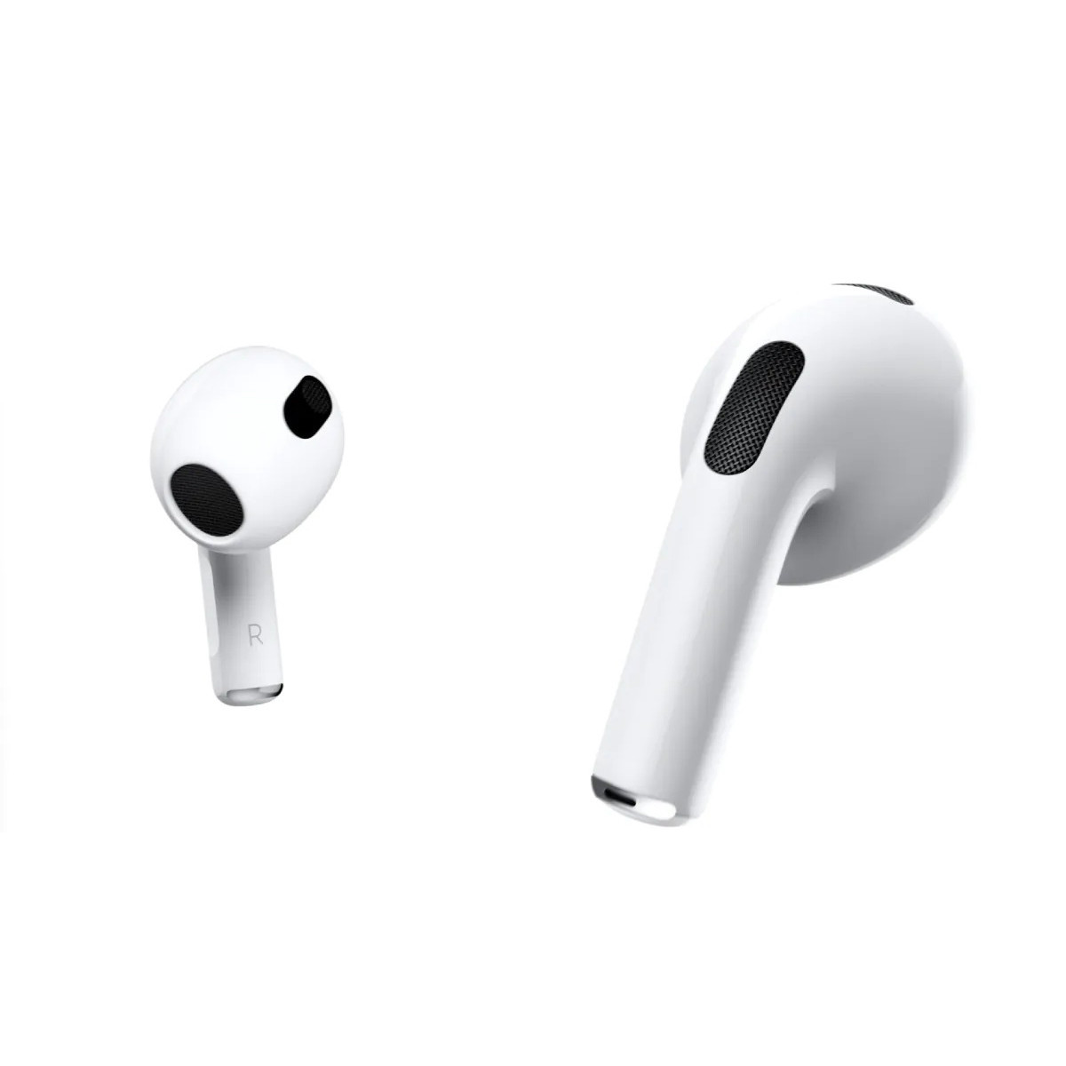 هندزفری بی سیم اپل AirPods 3