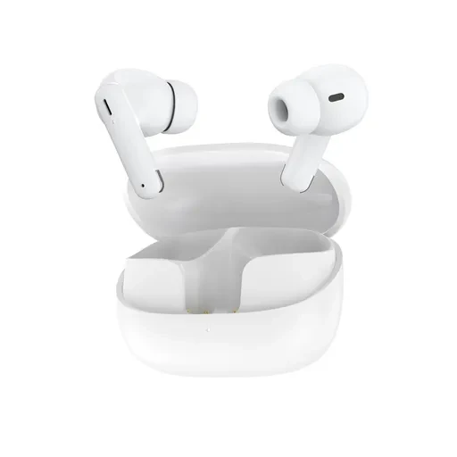 هندزفری بلوتوثی بودی مدل Budi EP06W