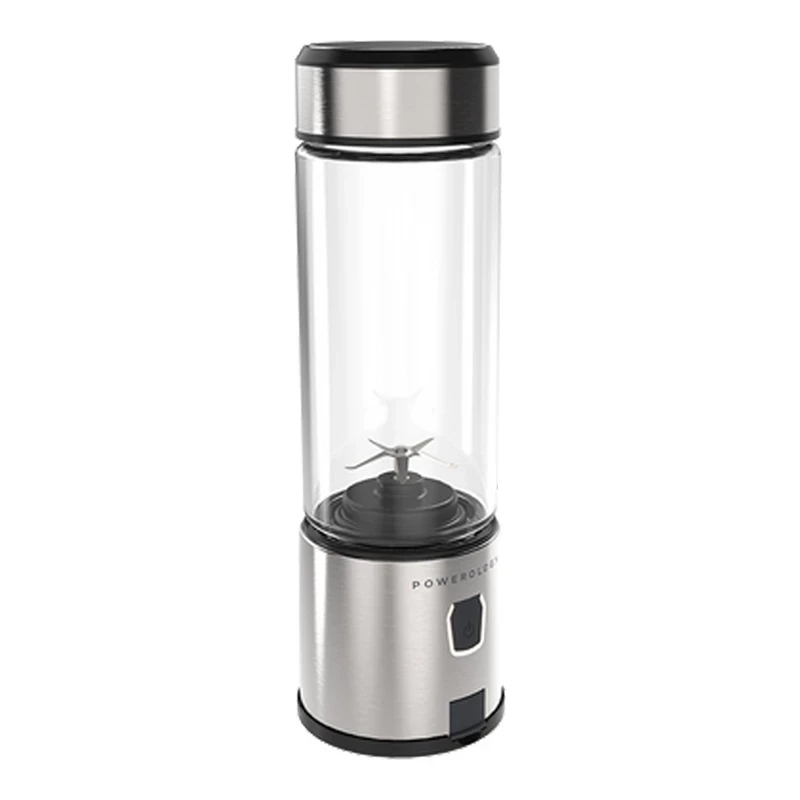 شیکر پاورولوجی مدل P6BPJBK