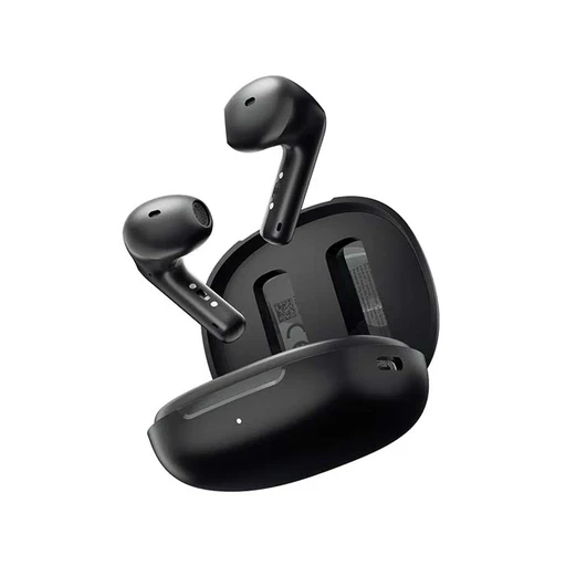 هندزفری بی سیم کیو سی وای مدل AILYBUDS E10