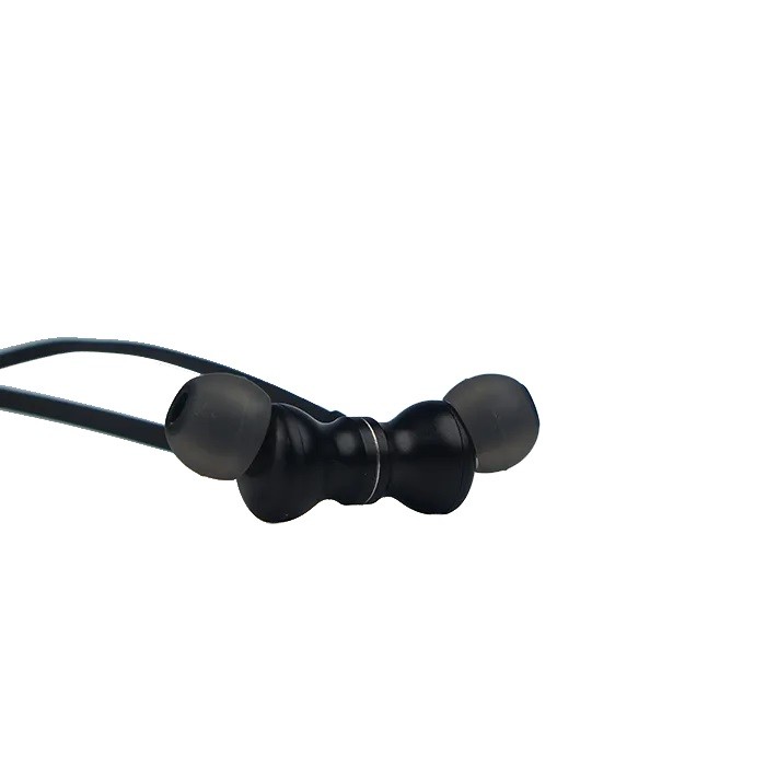 هندزفری بلوتوثی گردنی ریورسانگ مدل Stream L2 EA509