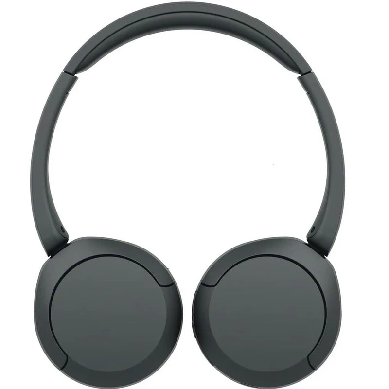 هدفون بی سیم سونی مدل WH-CH520