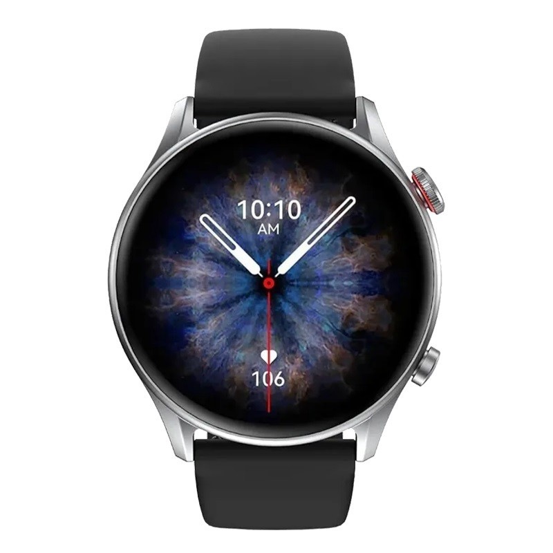 ساعت هوشمند ریورسانگ مدل Motive 9 Pro SW901