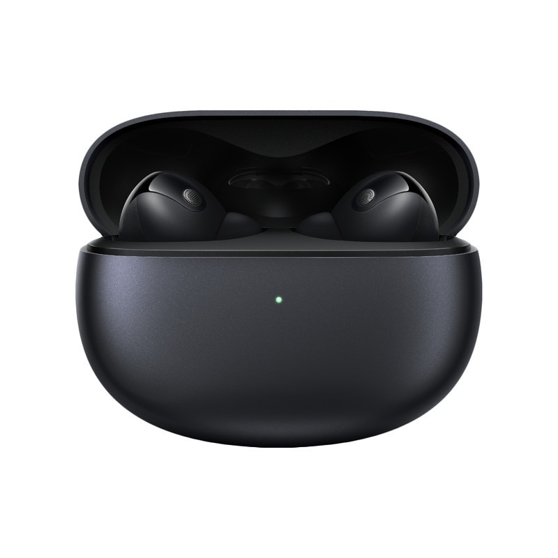 هندزفری بلوتوثی شیائومی Mi Air 3 Pro