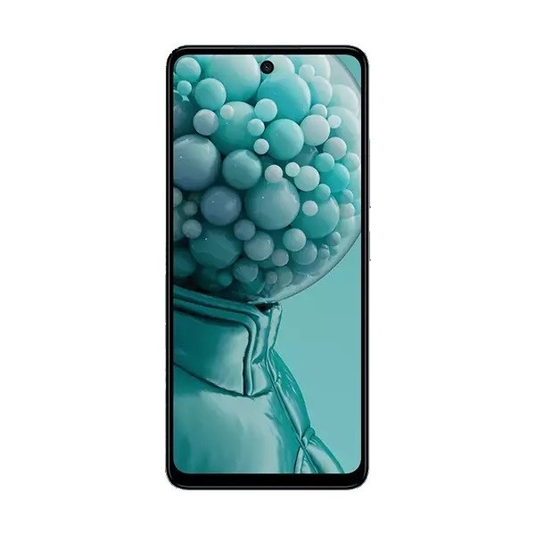 گوشی موبايل اچ ام دی مدل Pulse Plus دو سیم کارت ظرفیت 128 رم 6 گیگابایت تحت لیسانس اچ ام دی فنلاند