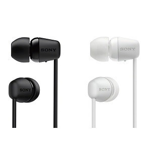 هندزفری بلوتوثی سونی Sony WI-C200