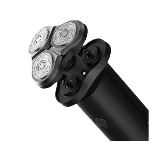 ماشین اصلاح صورت میجیا مدل S300