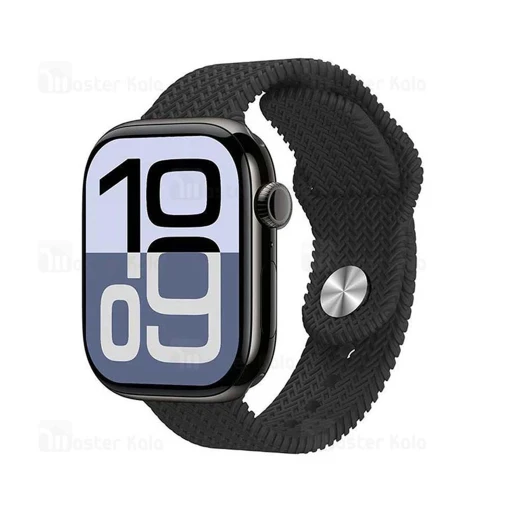 ساعت هوشمند HK مدل HK10 Pro Z