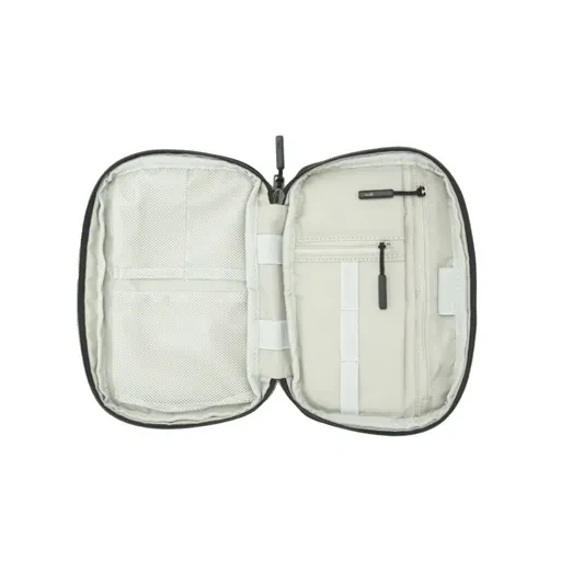 کیف اکسسوری بودی مدل BG1008B