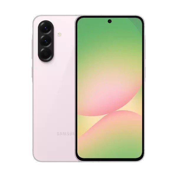 گوشی موبایل سامسونگ مدل Galaxy A56 5G ظرفیت 256 گیگابایت و رم 12 گیگابایت-مالزی