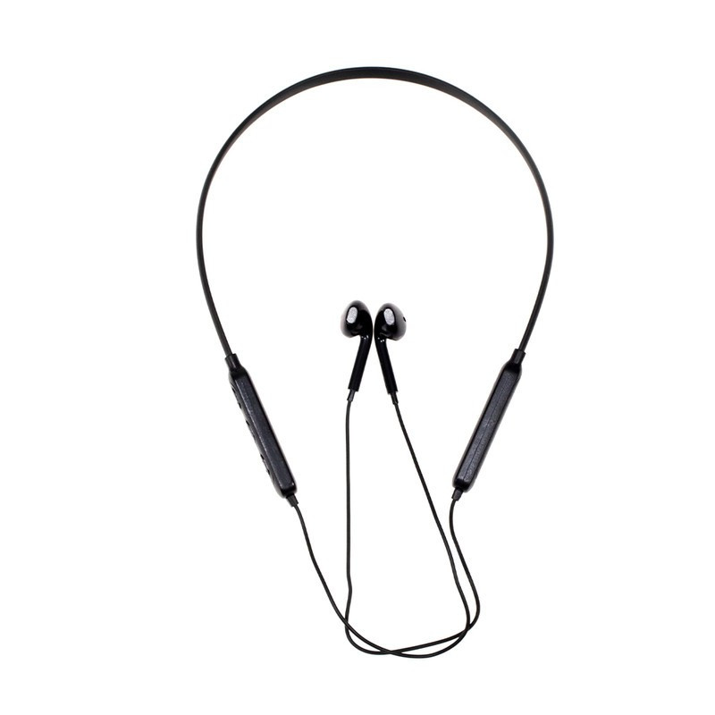 هدفون بی سیم کینگ استار KBE38