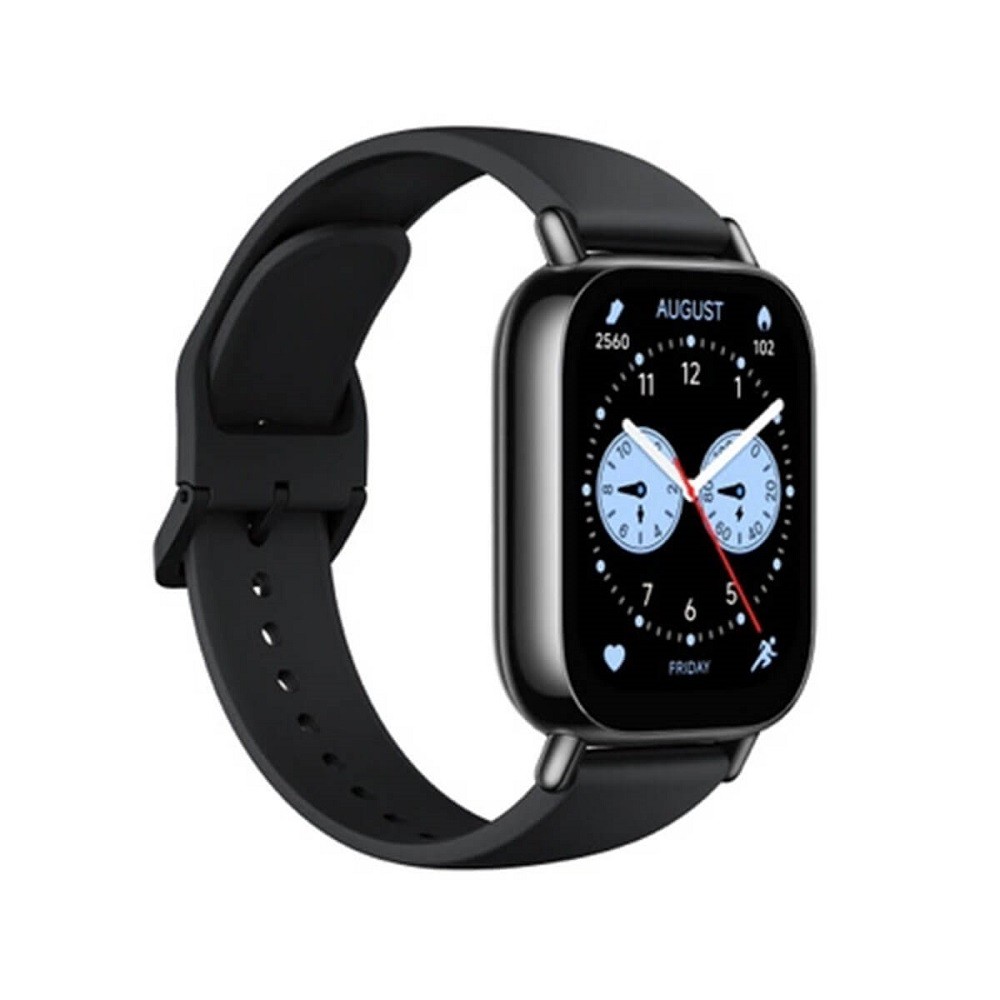 ساعت هوشمند شیائومی مدل Xiaomi Redmi Watch 5 Lite