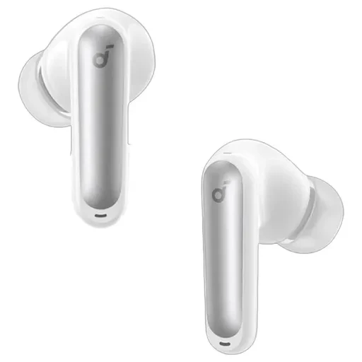 هدفون بی سیم انکر مدل Anker Soundcore P41i A3937