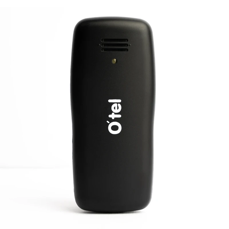 گوشی موبایل اوتل مدل F06 New دو سیم کارت ظرفیت 32 مگابایت