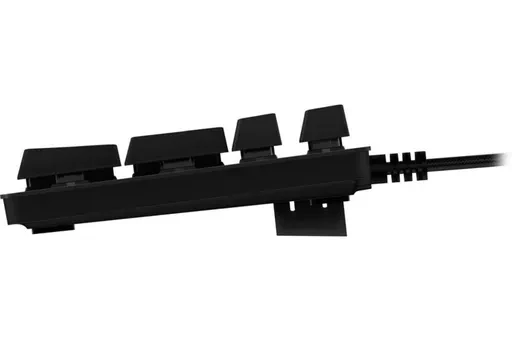 کیبورد سیمی لاجیتک مدل G513 Carbon Mechanical