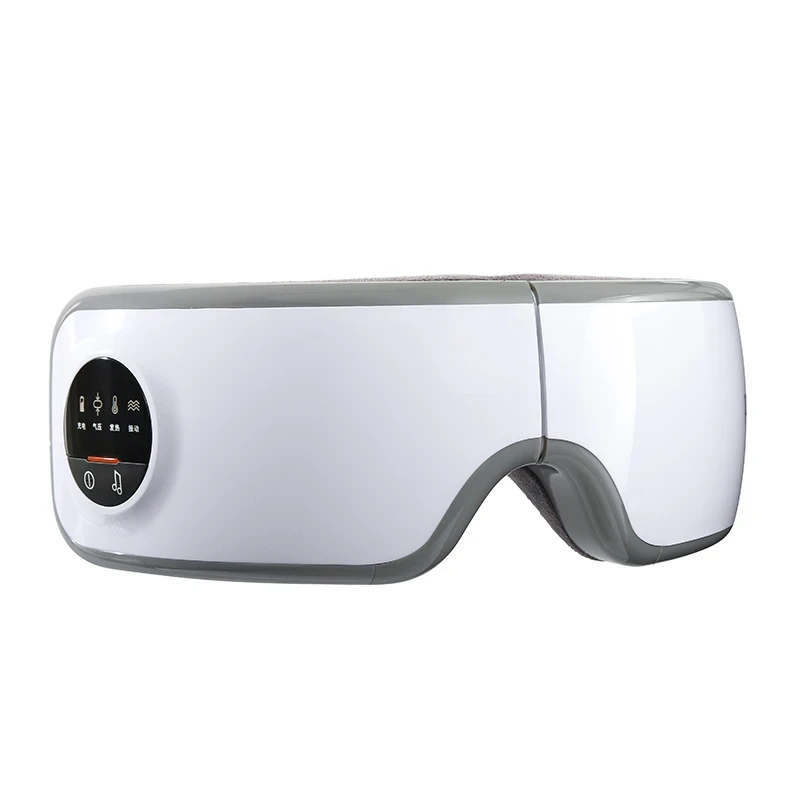 ماساژور برقی چشم پانگائو مدل Pangao Eye Massager PG 2404G5