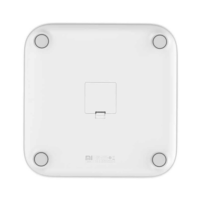 ترازو دیجیتال  Mi Composition Scale 2
