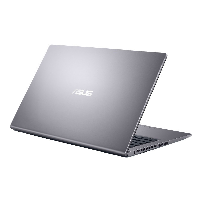 لپ تاپ 15.6 اینچی ایسوس مدل Asus vivobook X515FA i3