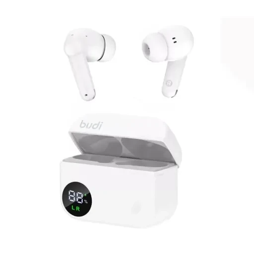هندزفری بلوتوثی بودی مدل Budi EP71W
